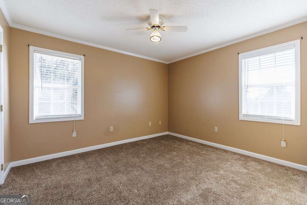 5318 Mimosa Circle Lake Park - Photo 18
