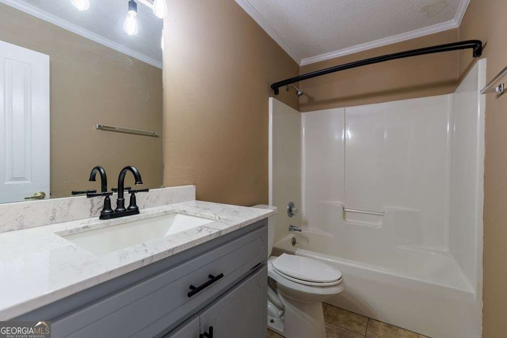 5318 Mimosa Circle Lake Park - Photo 19