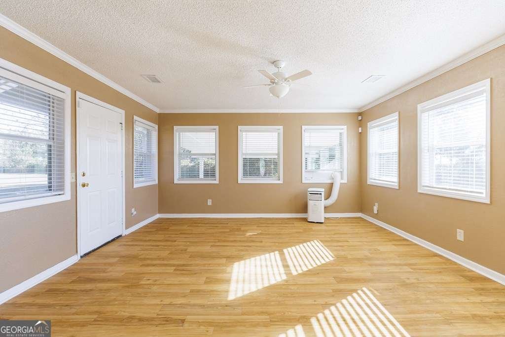 5318 Mimosa Circle Lake Park - Photo 20