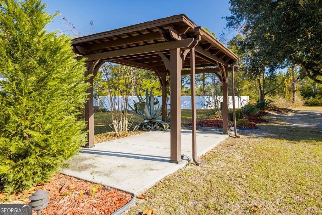 5318 Mimosa Circle Lake Park - Photo 21