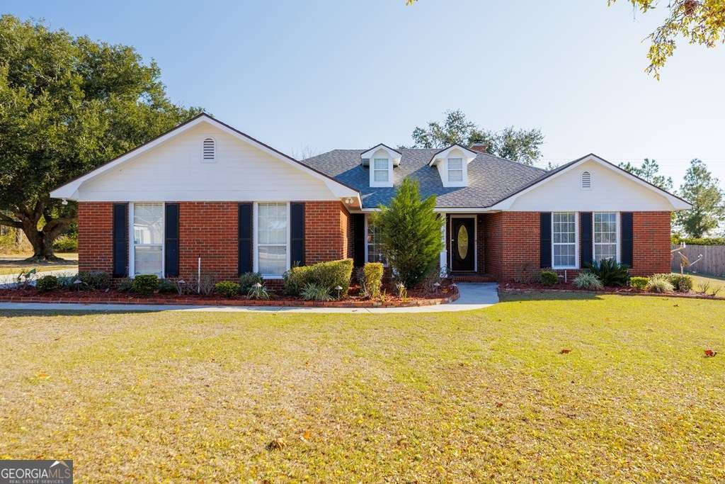 5318 Mimosa Circle Lake Park - Photo 23