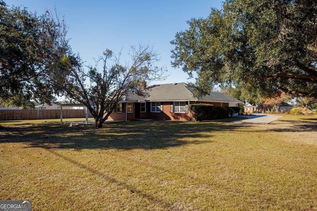 5318 Mimosa Circle Lake Park - Photo 24
