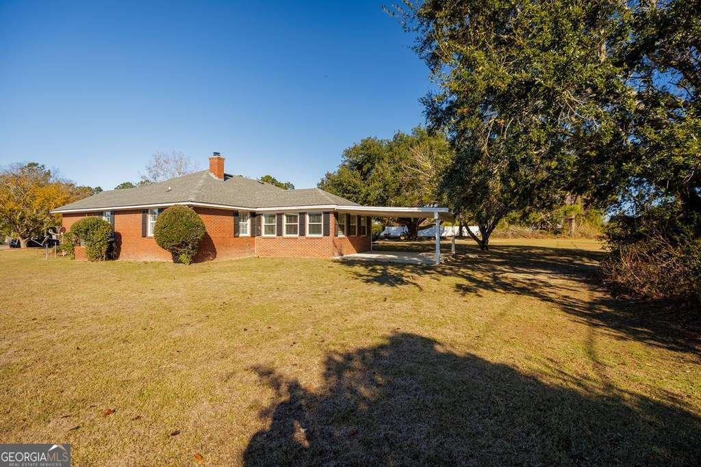 5318 Mimosa Circle Lake Park - Photo 25