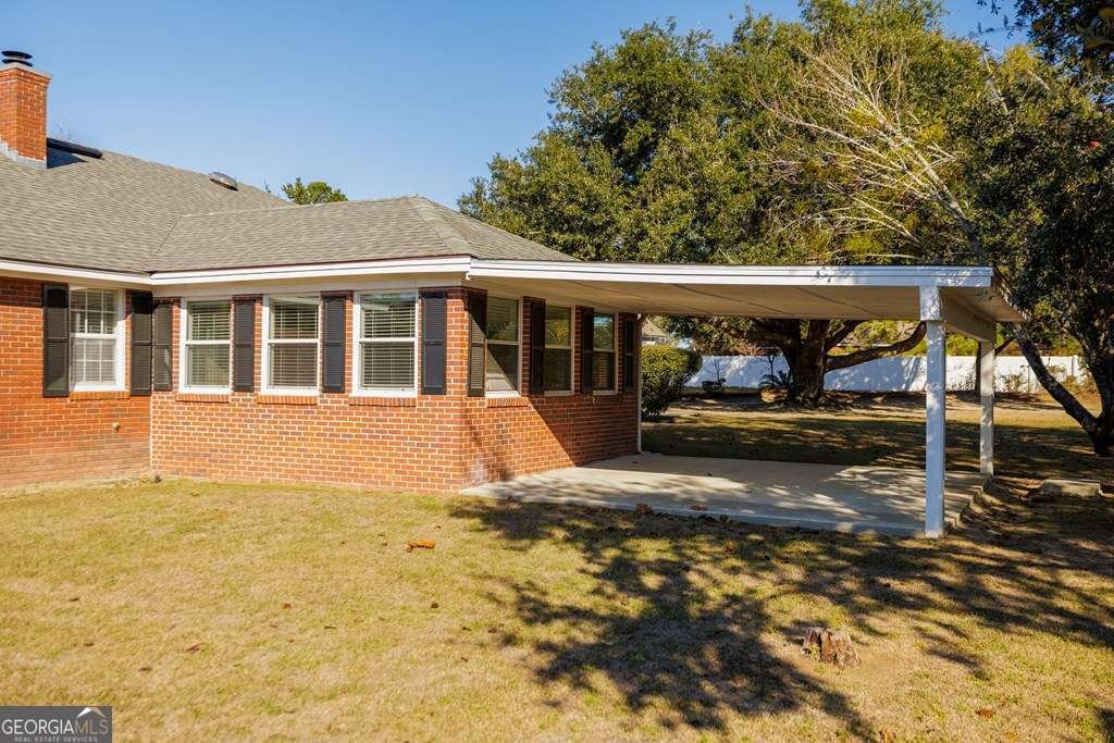 5318 Mimosa Circle Lake Park - Photo 26