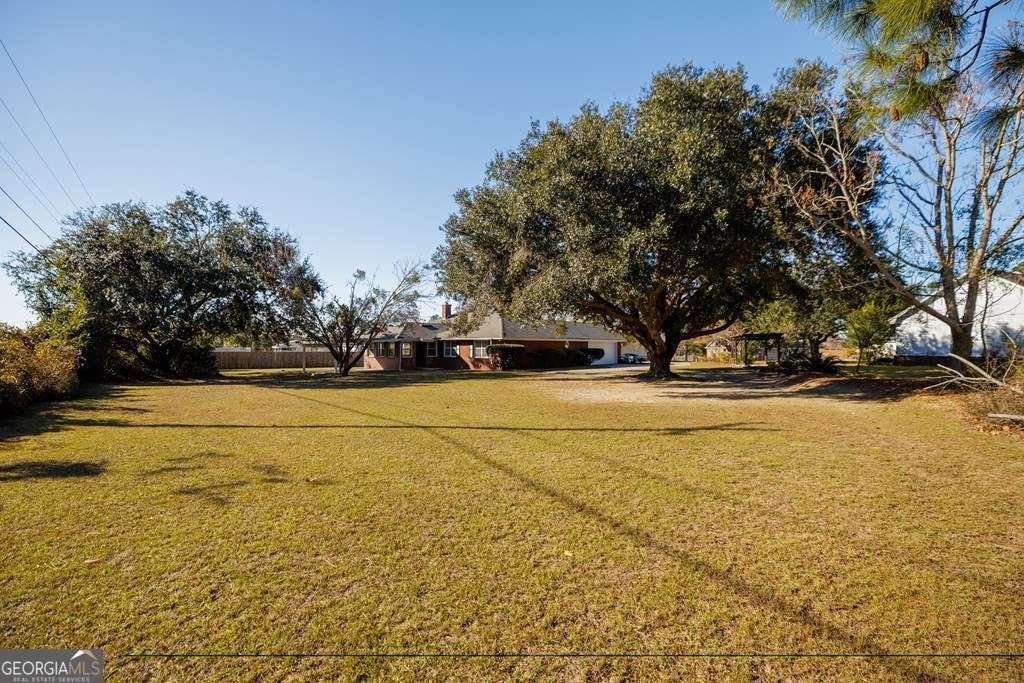 5318 Mimosa Circle Lake Park - Photo 27