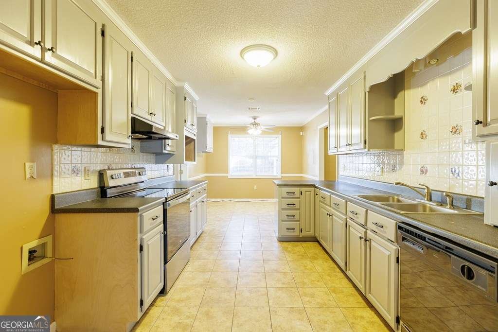 5318 Mimosa Circle Lake Park - Photo 6