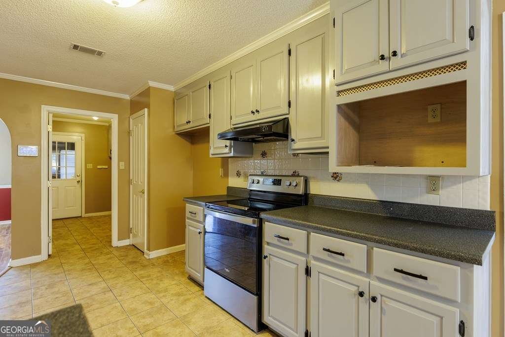 5318 Mimosa Circle Lake Park - Photo 7