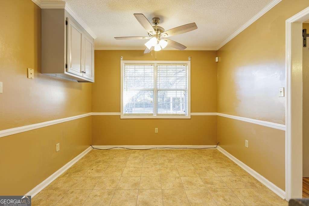 5318 Mimosa Circle Lake Park - Photo 8