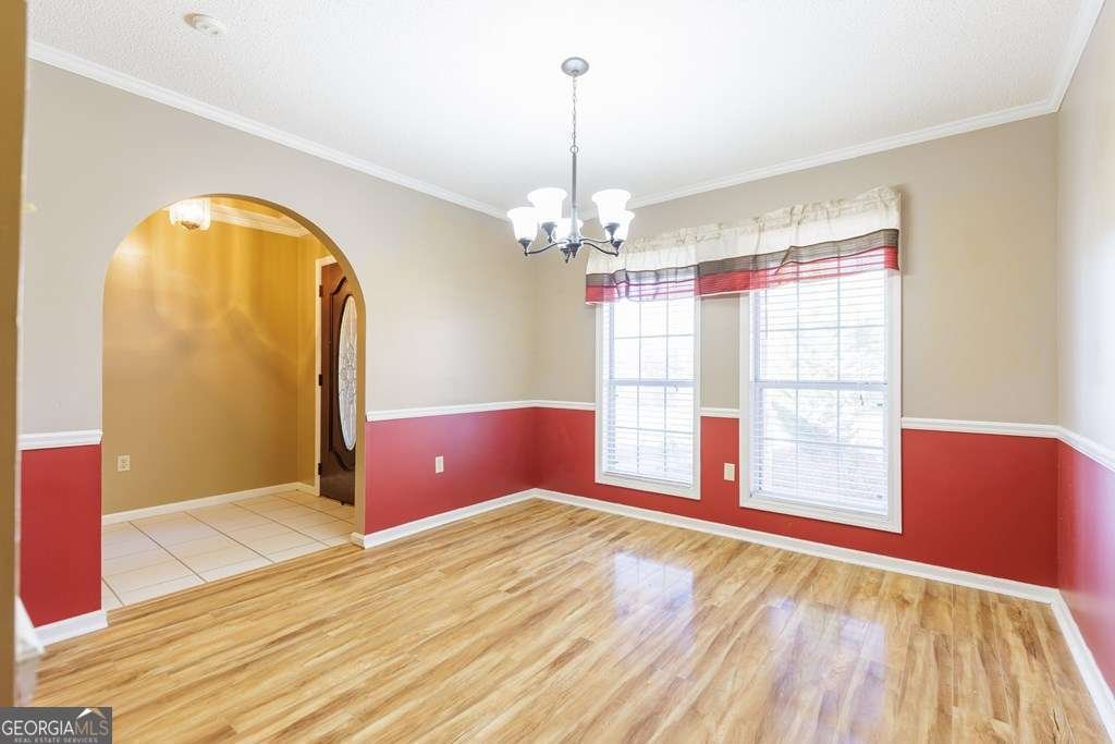 5318 Mimosa Circle Lake Park - Photo 9