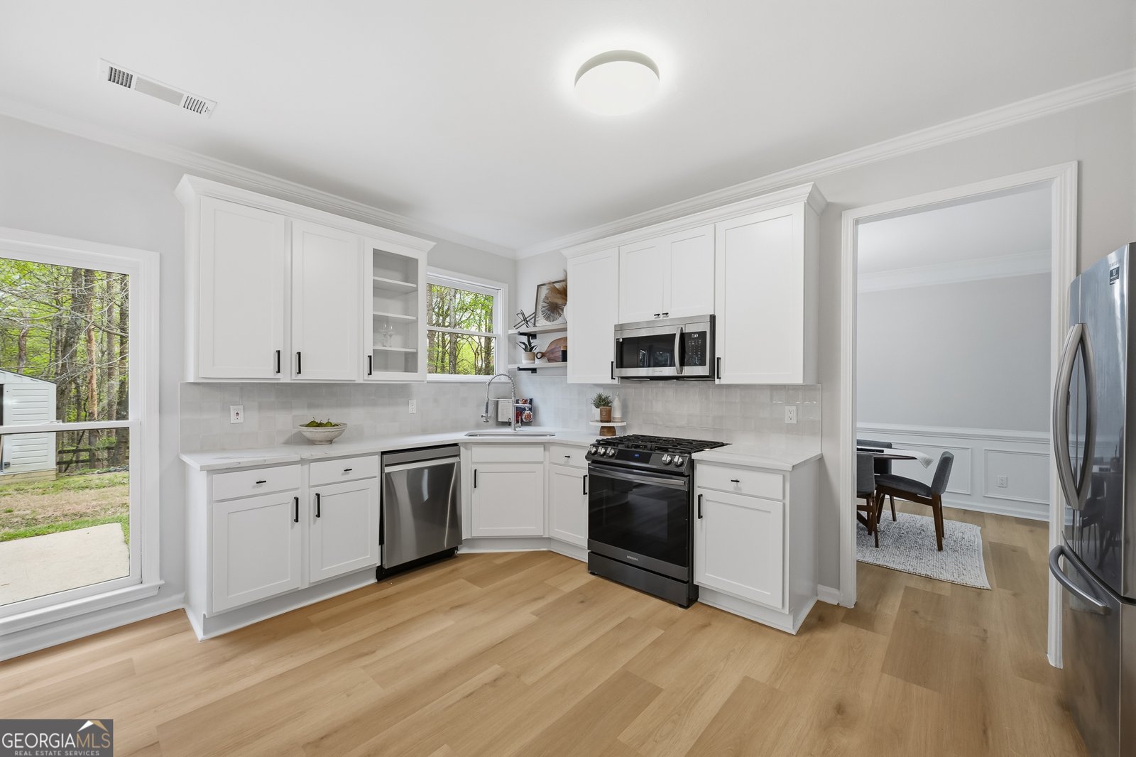 3905 Preston Oak Lane Suwanee - Photo 11