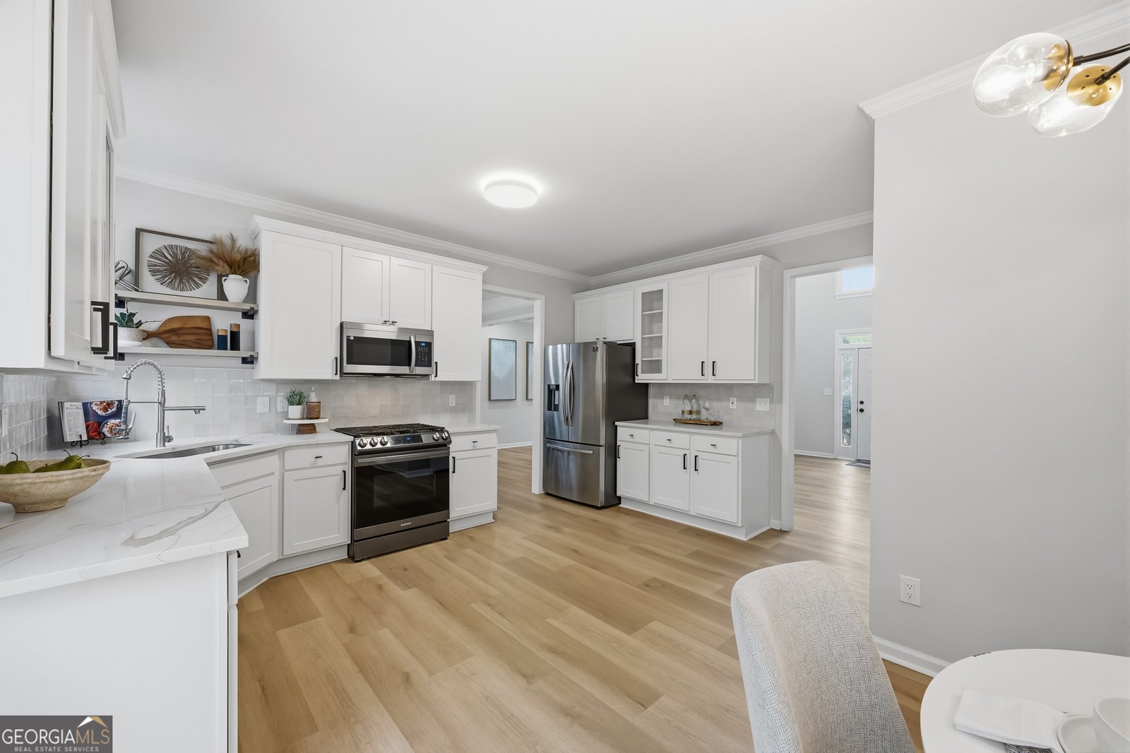 3905 Preston Oak Lane Suwanee - Photo 12