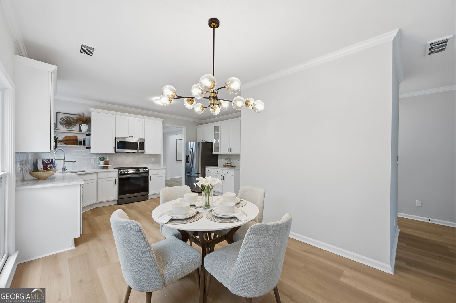 3905 Preston Oak Lane Suwanee - Photo 13