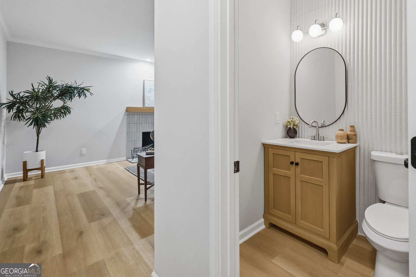 3905 Preston Oak Lane Suwanee - Photo 15