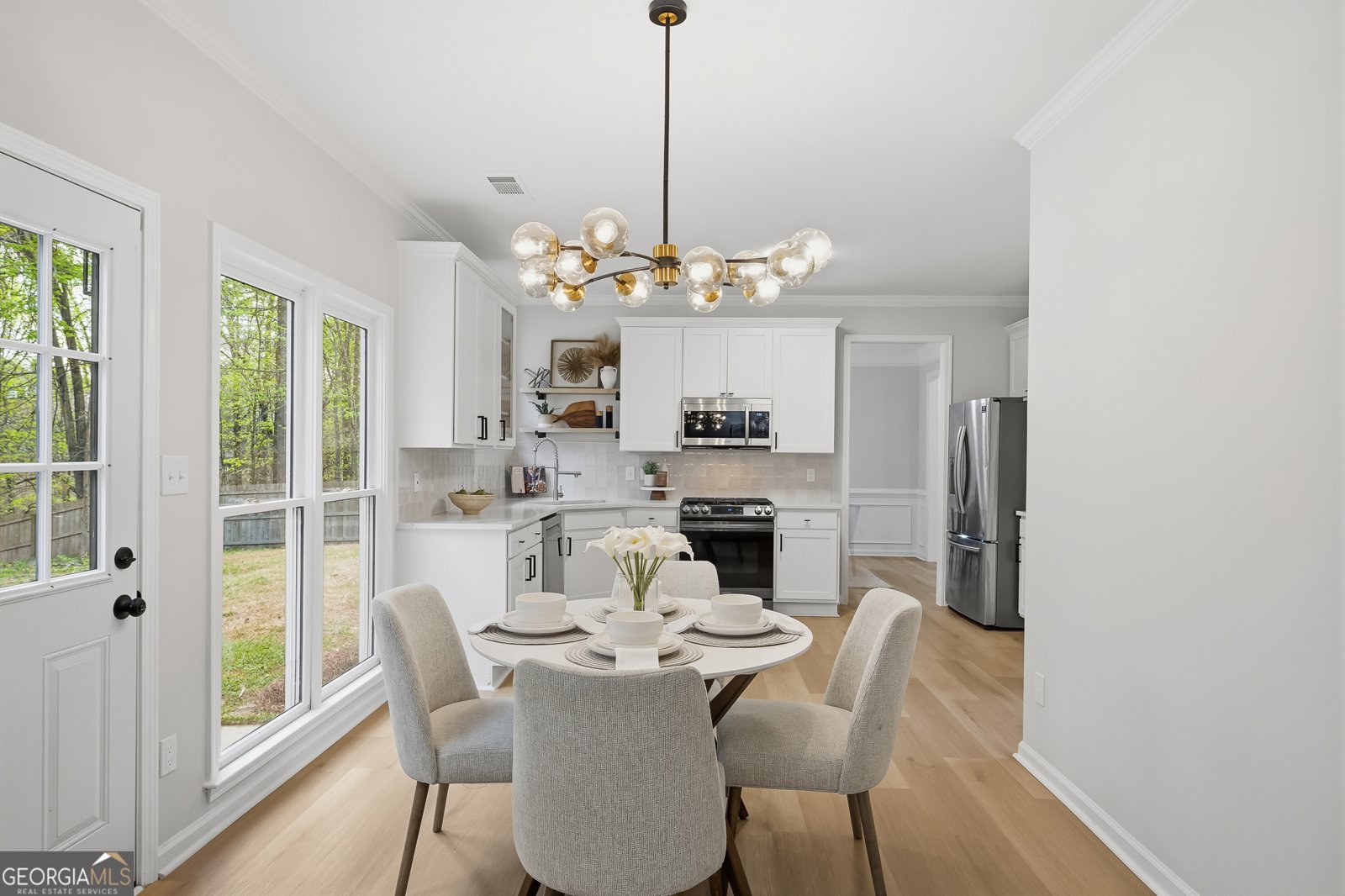 3905 Preston Oak Lane Suwanee - Photo 18