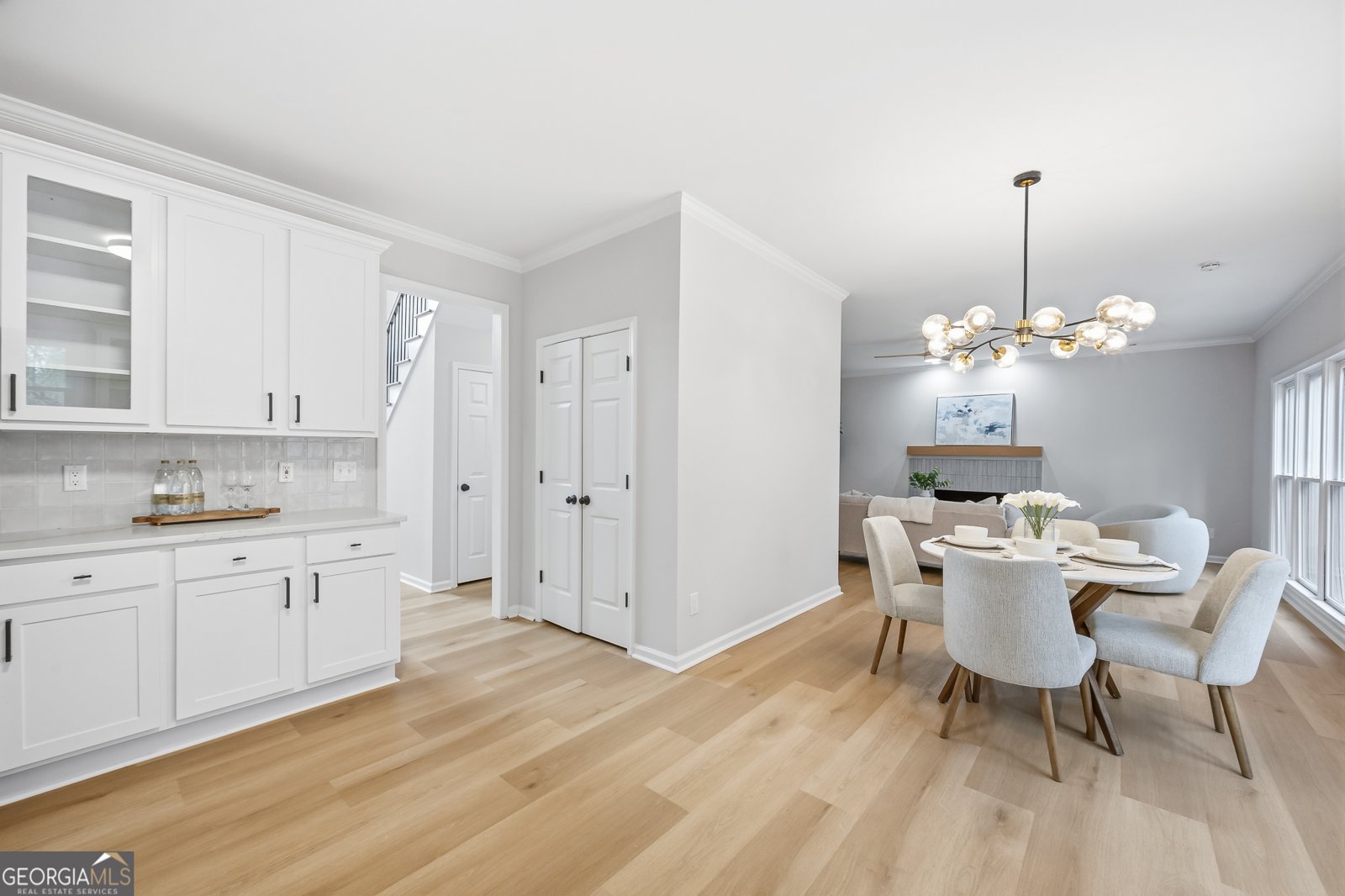 3905 Preston Oak Lane Suwanee - Photo 19