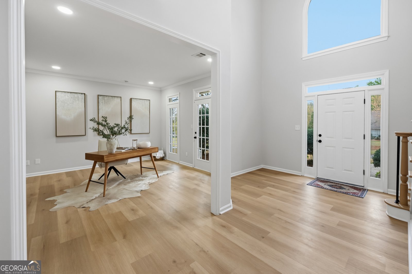 3905 Preston Oak Lane Suwanee - Photo 20