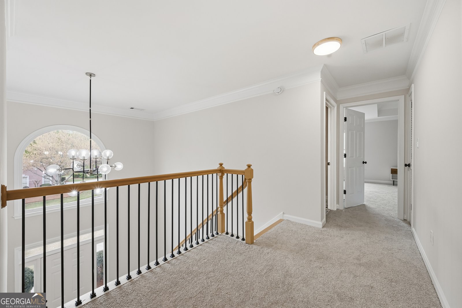 3905 Preston Oak Lane Suwanee - Photo 21