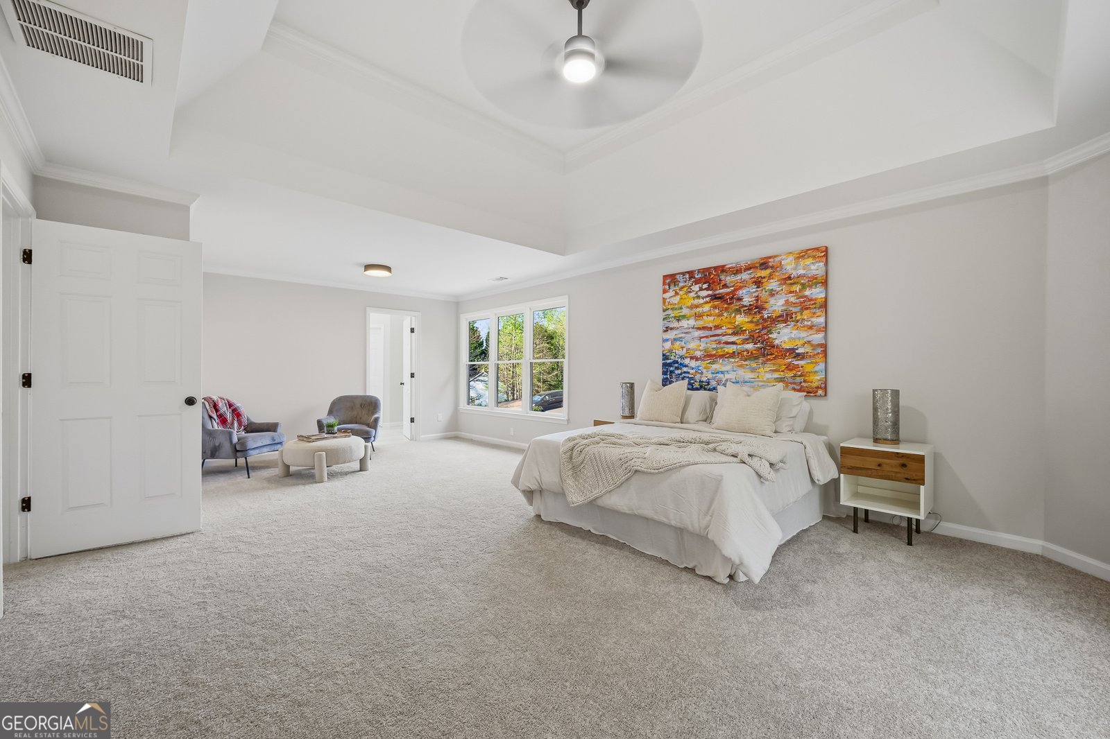 3905 Preston Oak Lane Suwanee - Photo 22