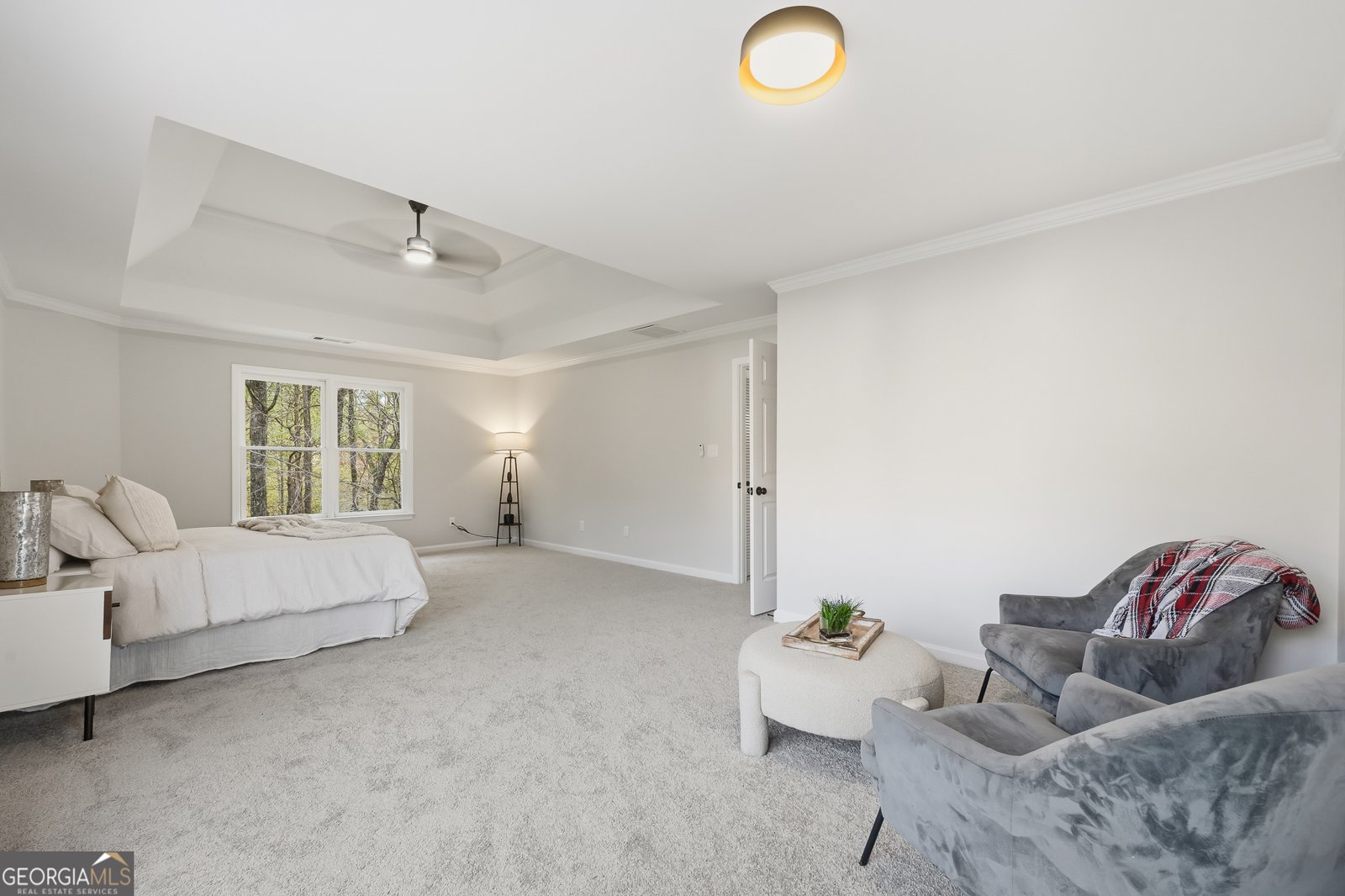 3905 Preston Oak Lane Suwanee - Photo 23