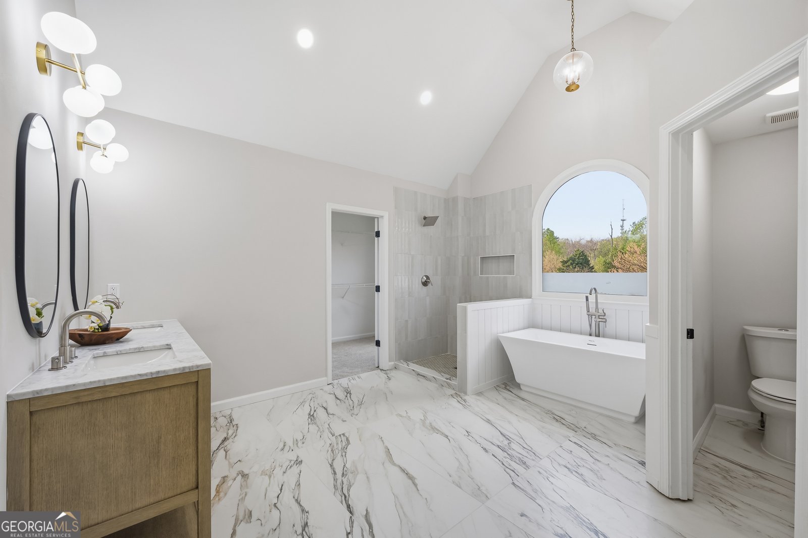 3905 Preston Oak Lane Suwanee - Photo 24