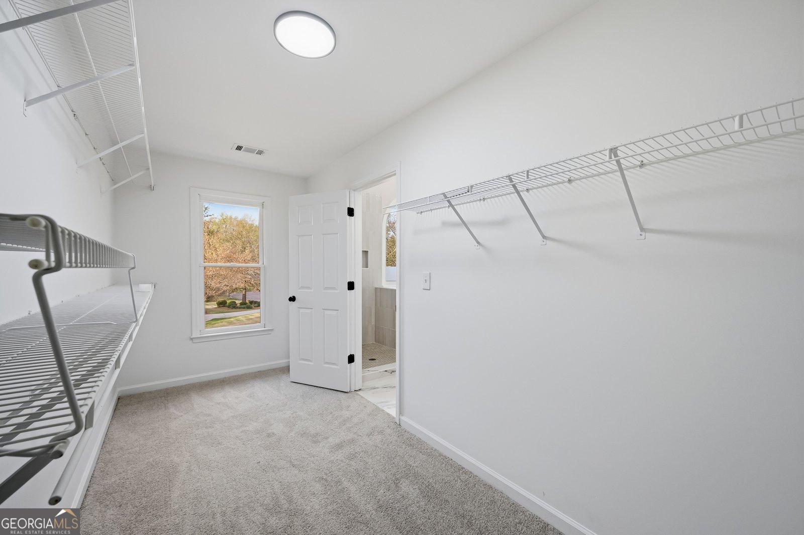 3905 Preston Oak Lane Suwanee - Photo 25