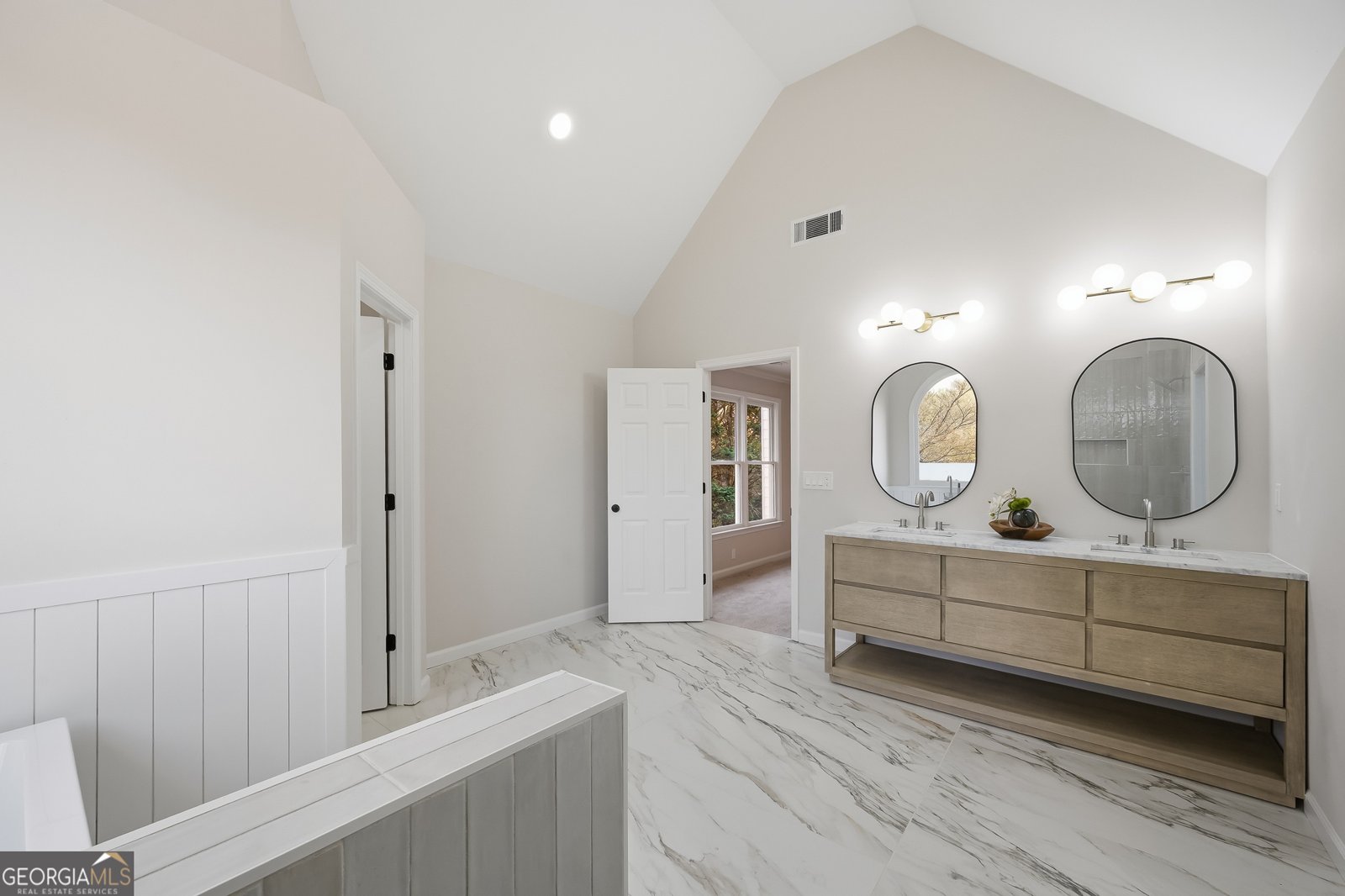 3905 Preston Oak Lane Suwanee - Photo 26