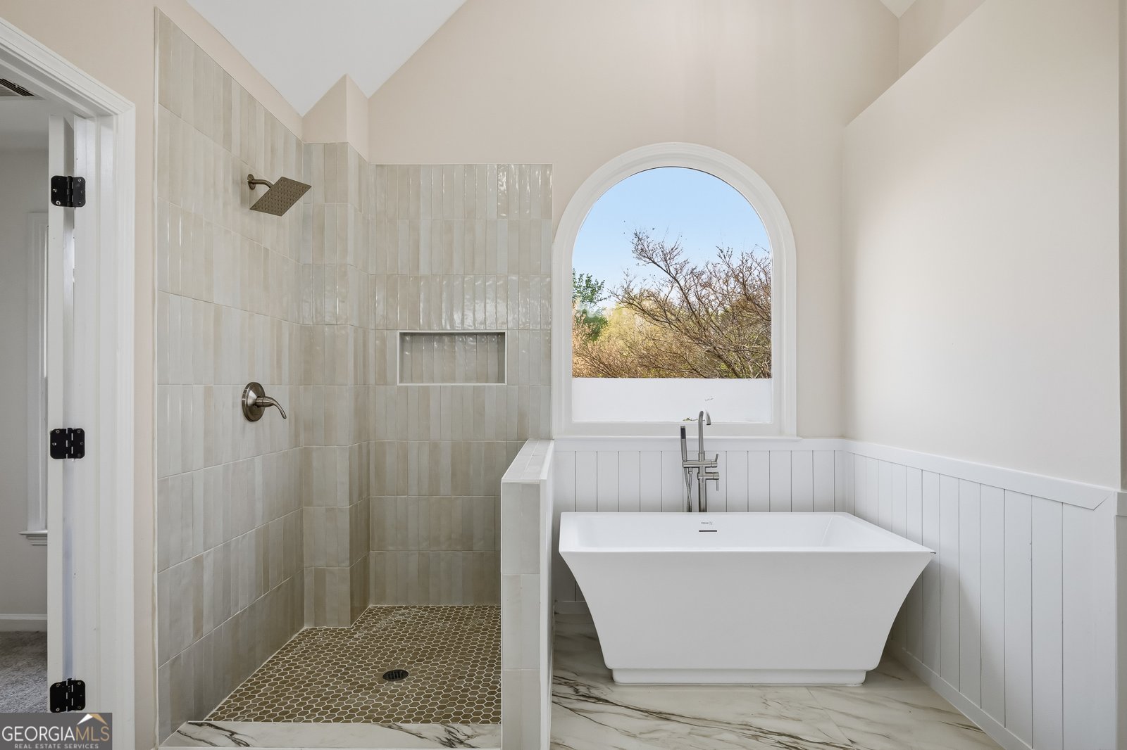 3905 Preston Oak Lane Suwanee - Photo 27