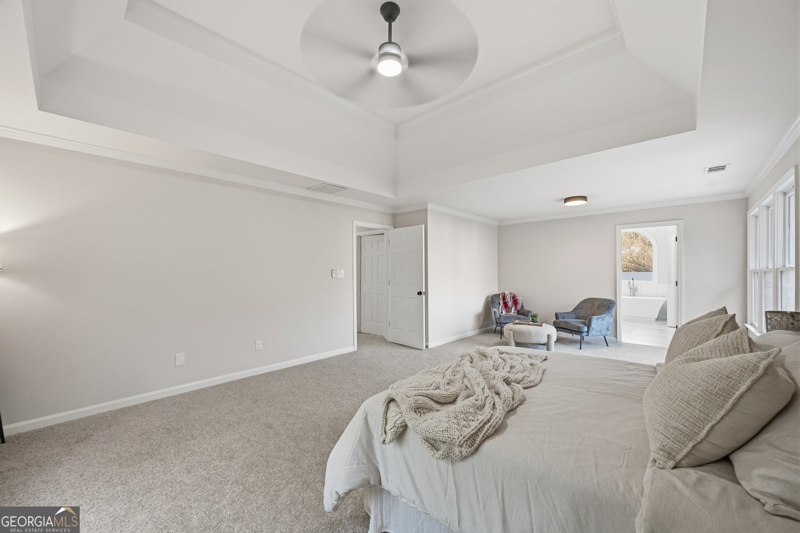 3905 Preston Oak Lane Suwanee - Photo 28