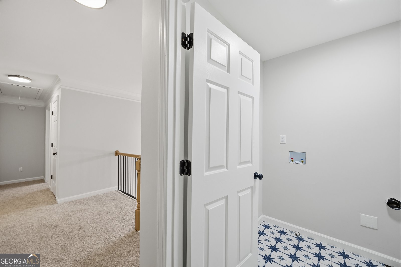 3905 Preston Oak Lane Suwanee - Photo 29