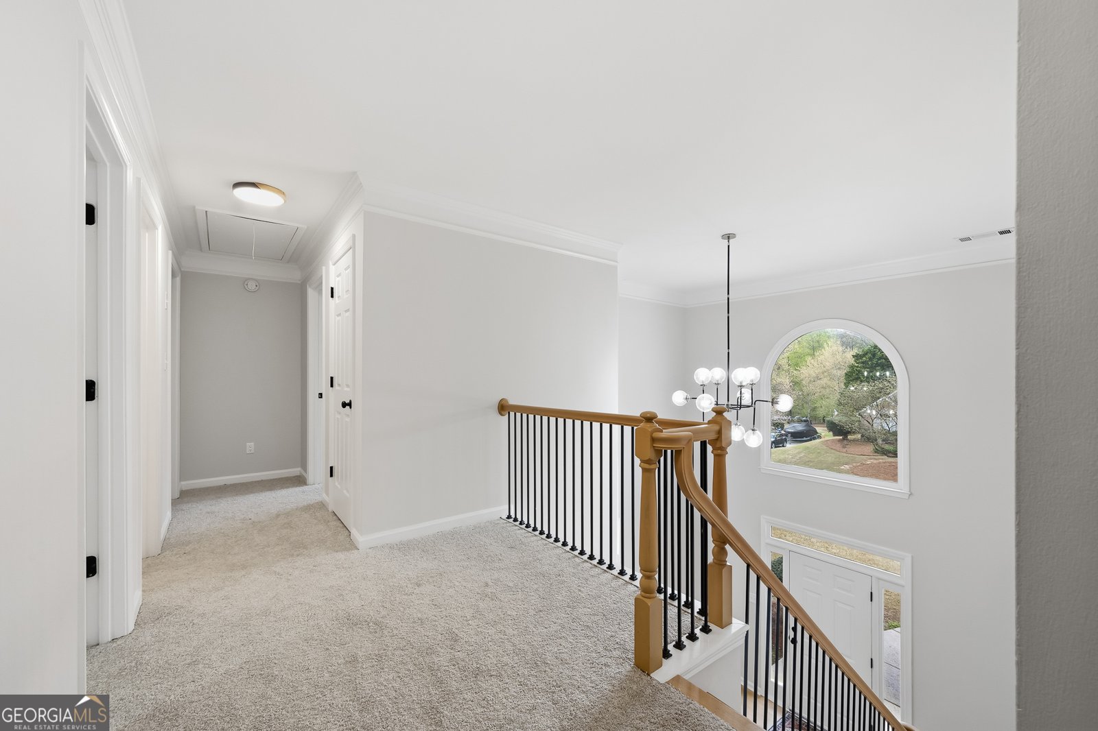3905 Preston Oak Lane Suwanee - Photo 30