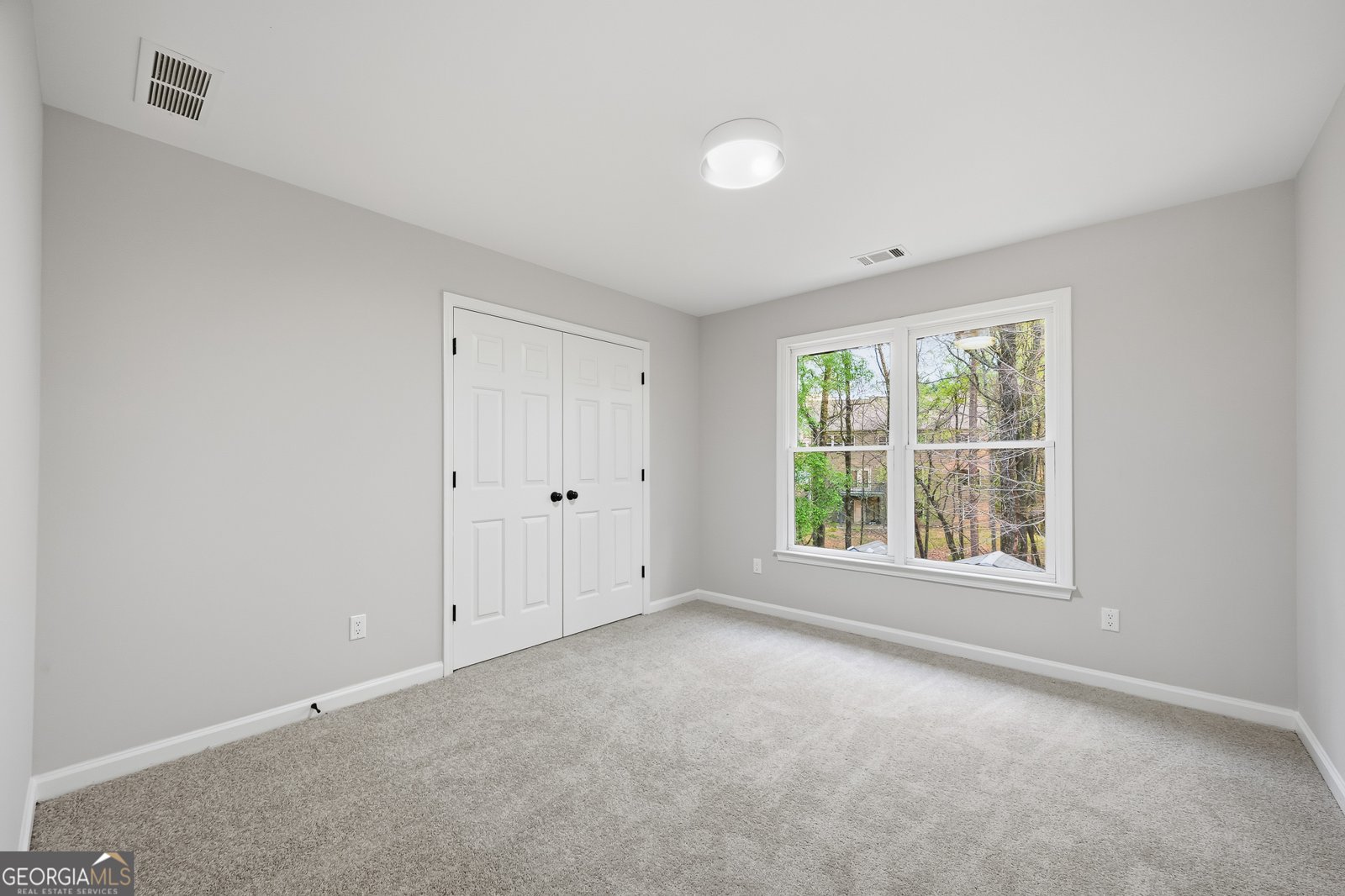3905 Preston Oak Lane Suwanee - Photo 31