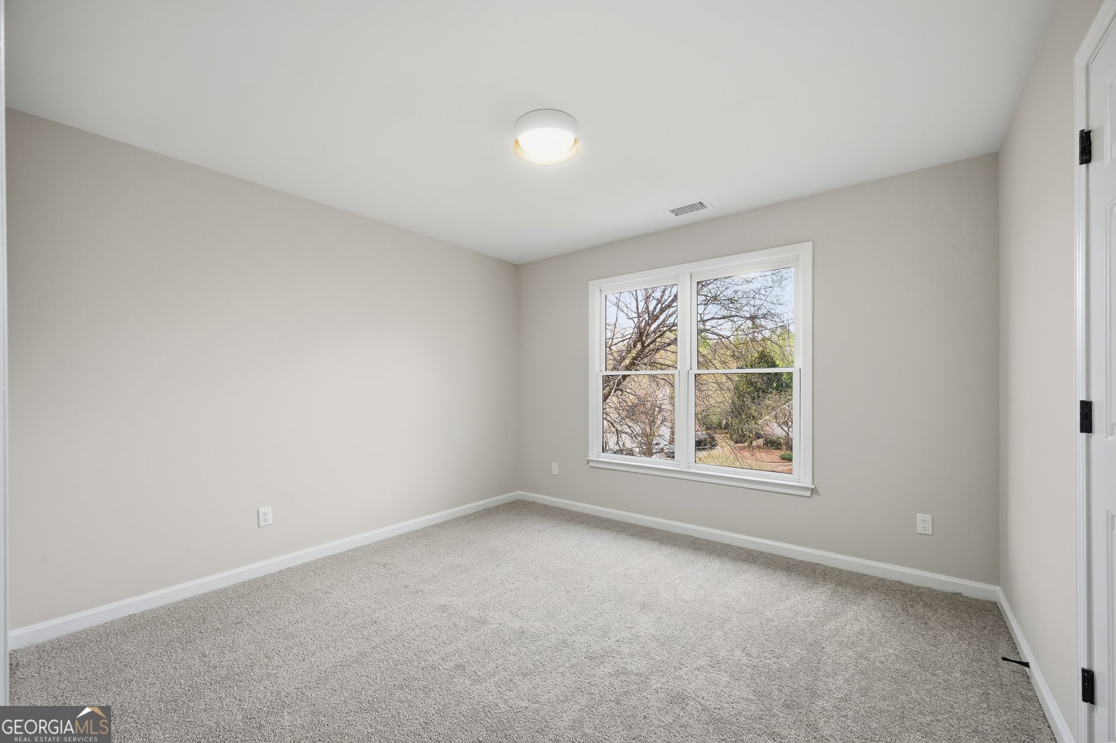 3905 Preston Oak Lane Suwanee - Photo 32