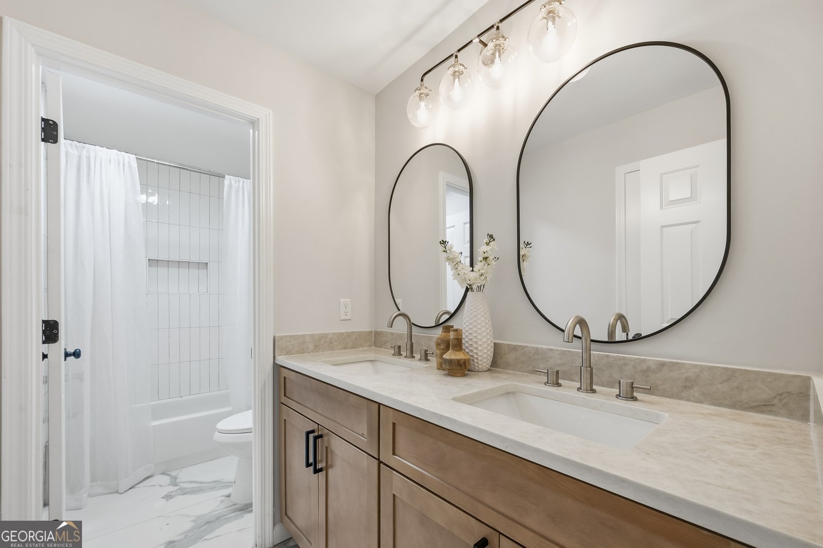 3905 Preston Oak Lane Suwanee - Photo 33