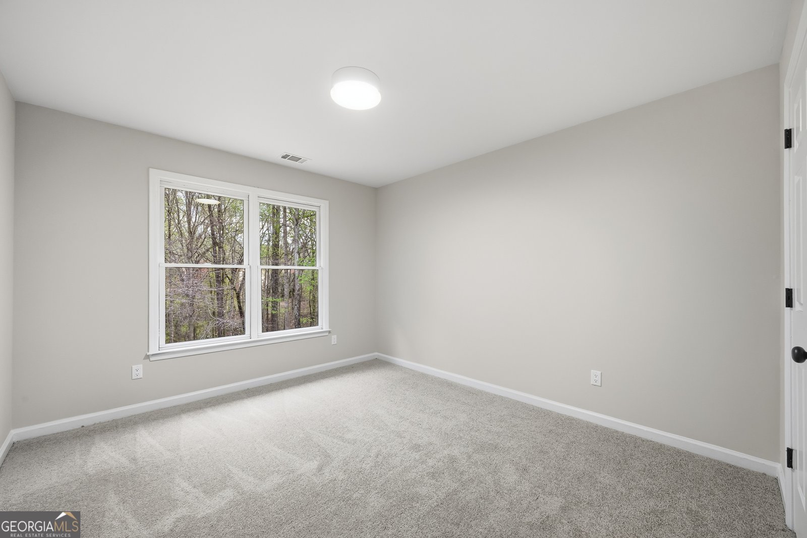 3905 Preston Oak Lane Suwanee - Photo 34