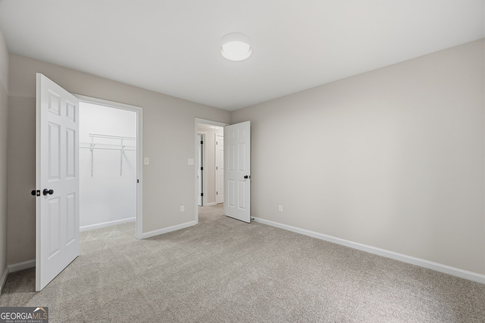 3905 Preston Oak Lane Suwanee - Photo 35