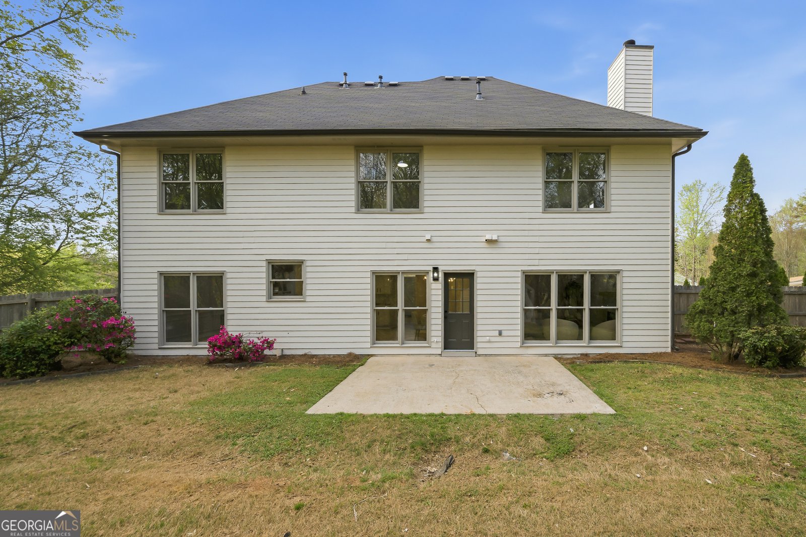 3905 Preston Oak Lane Suwanee - Photo 36