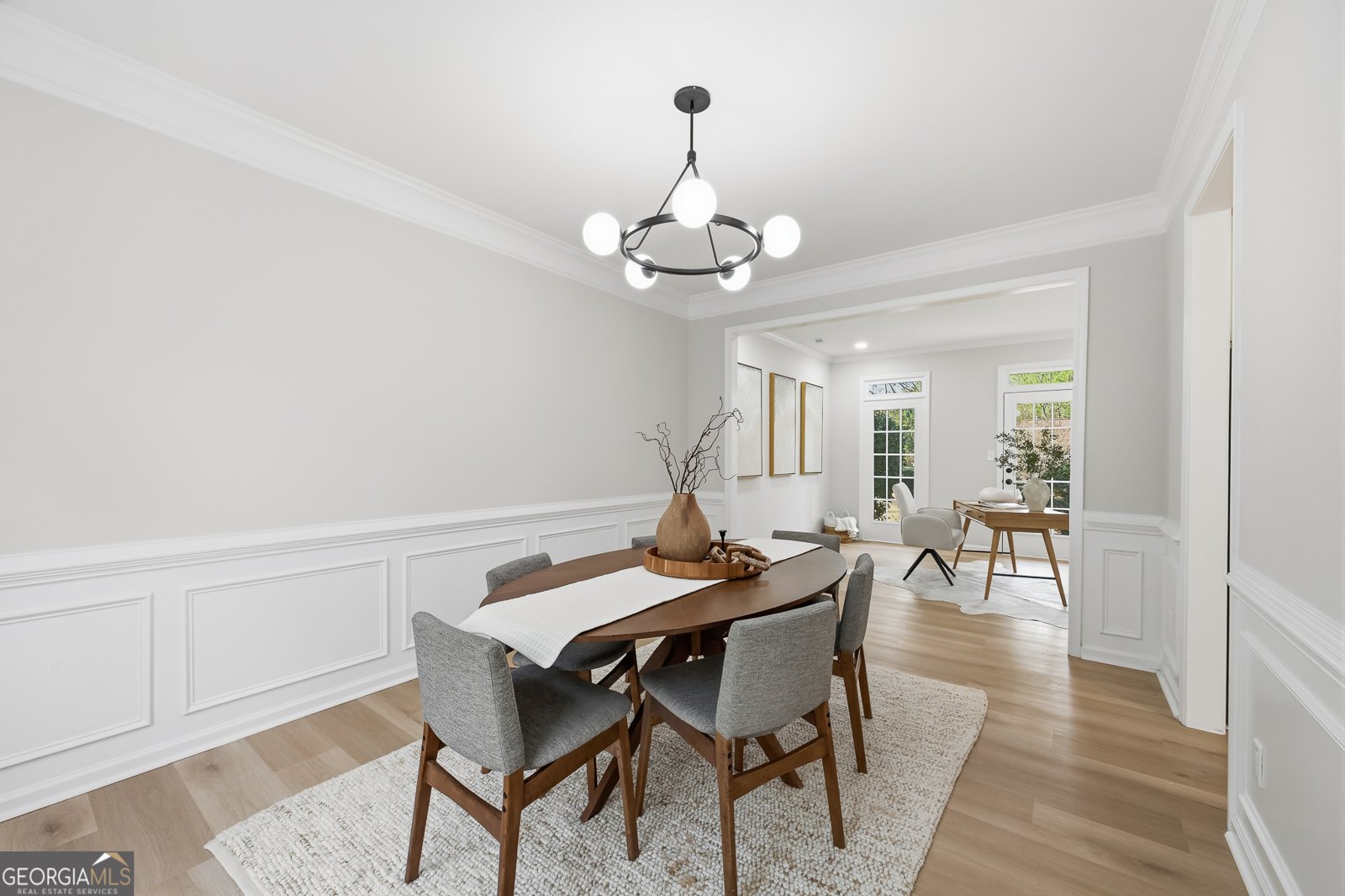 3905 Preston Oak Lane Suwanee - Photo 7