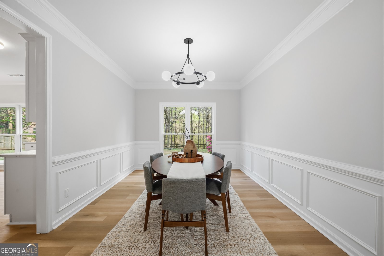 3905 Preston Oak Lane Suwanee - Photo 8