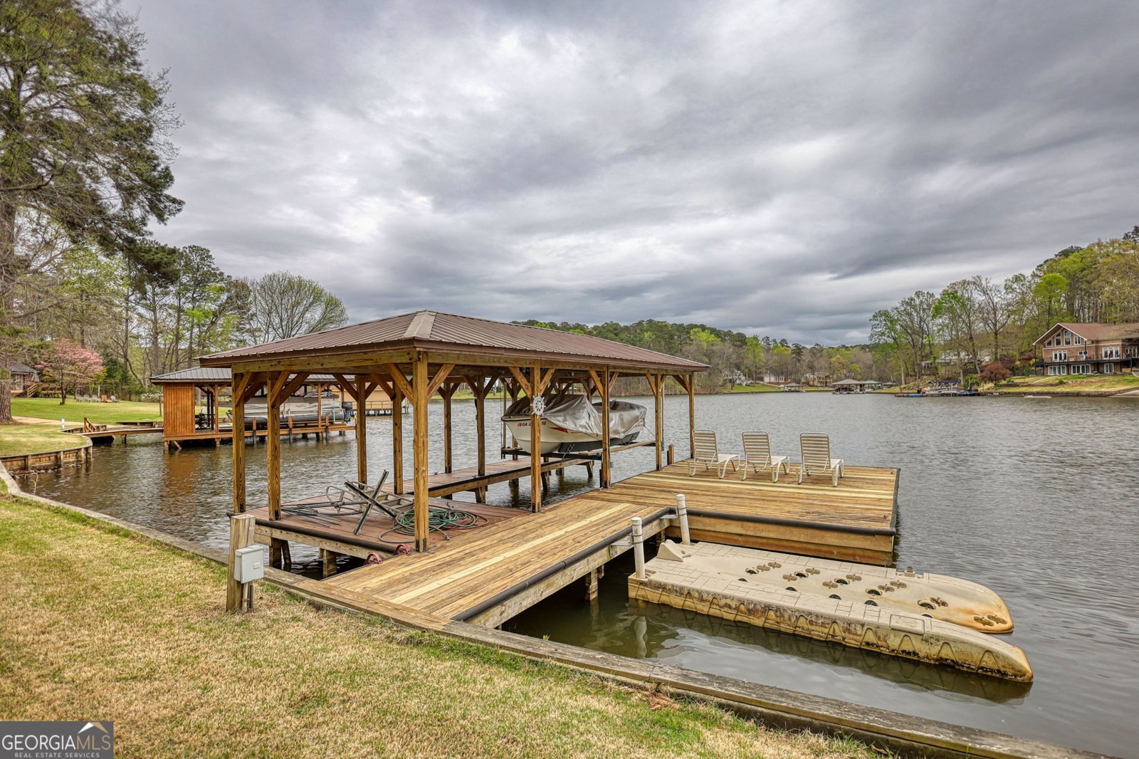 123 Copper Lane Mansfield - Photo 10