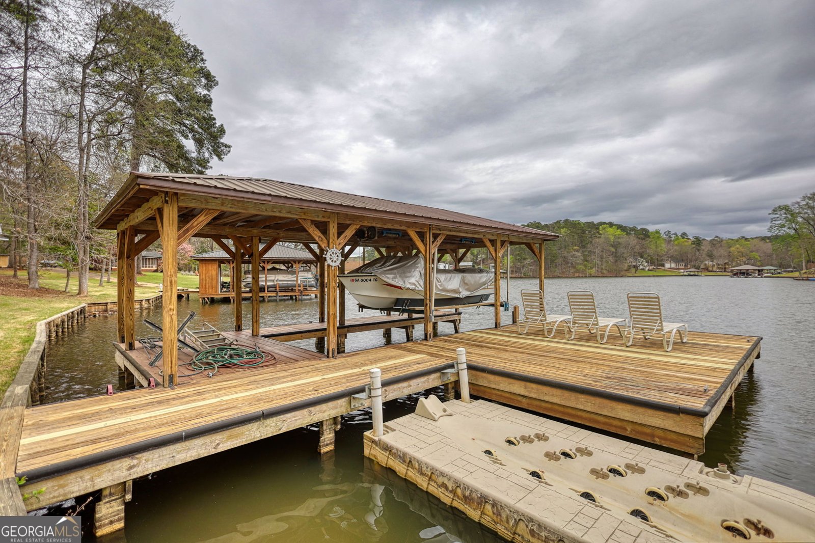 123 Copper Lane Mansfield - Photo 11