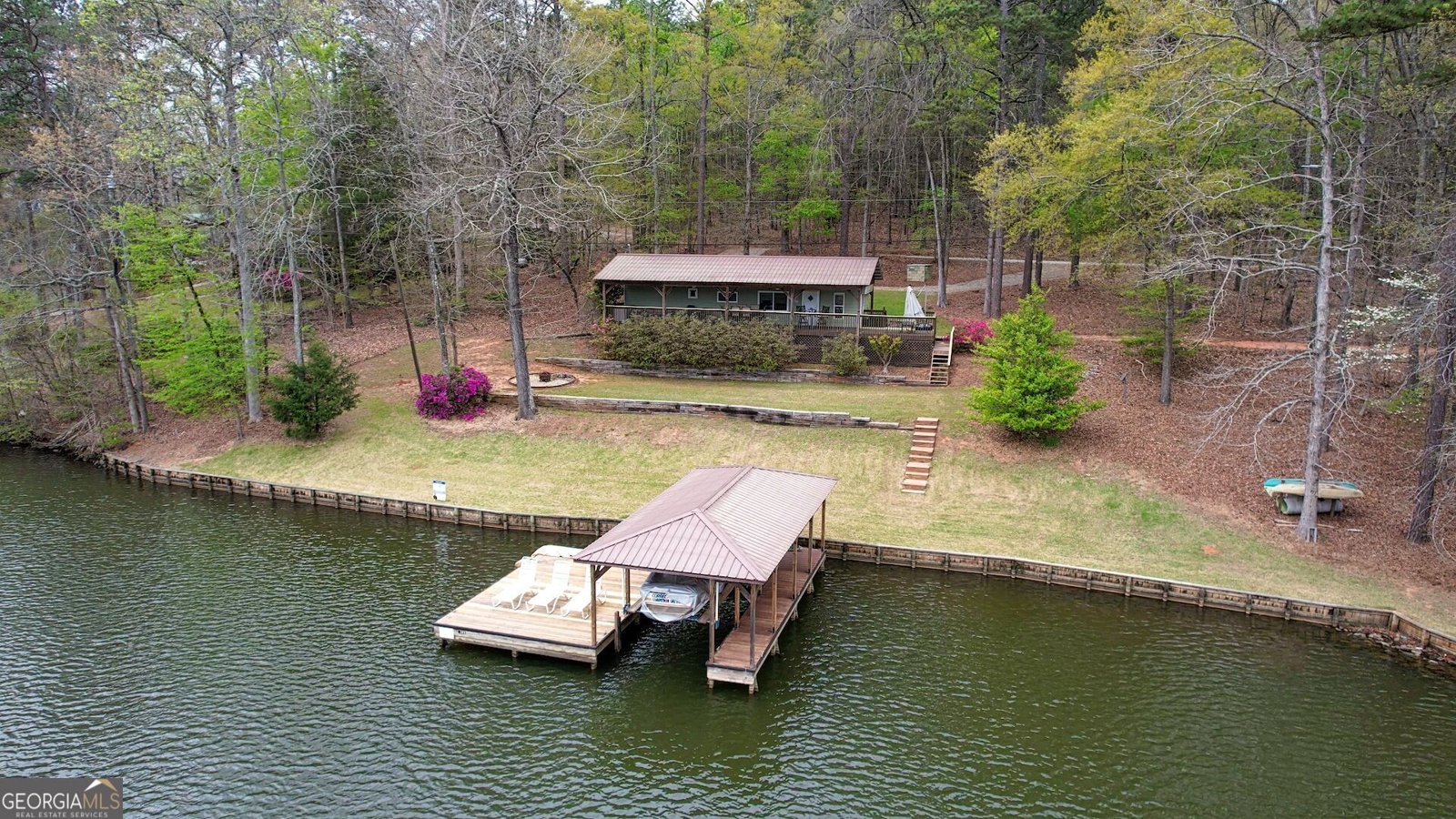 123 Copper Lane Mansfield - Photo 12