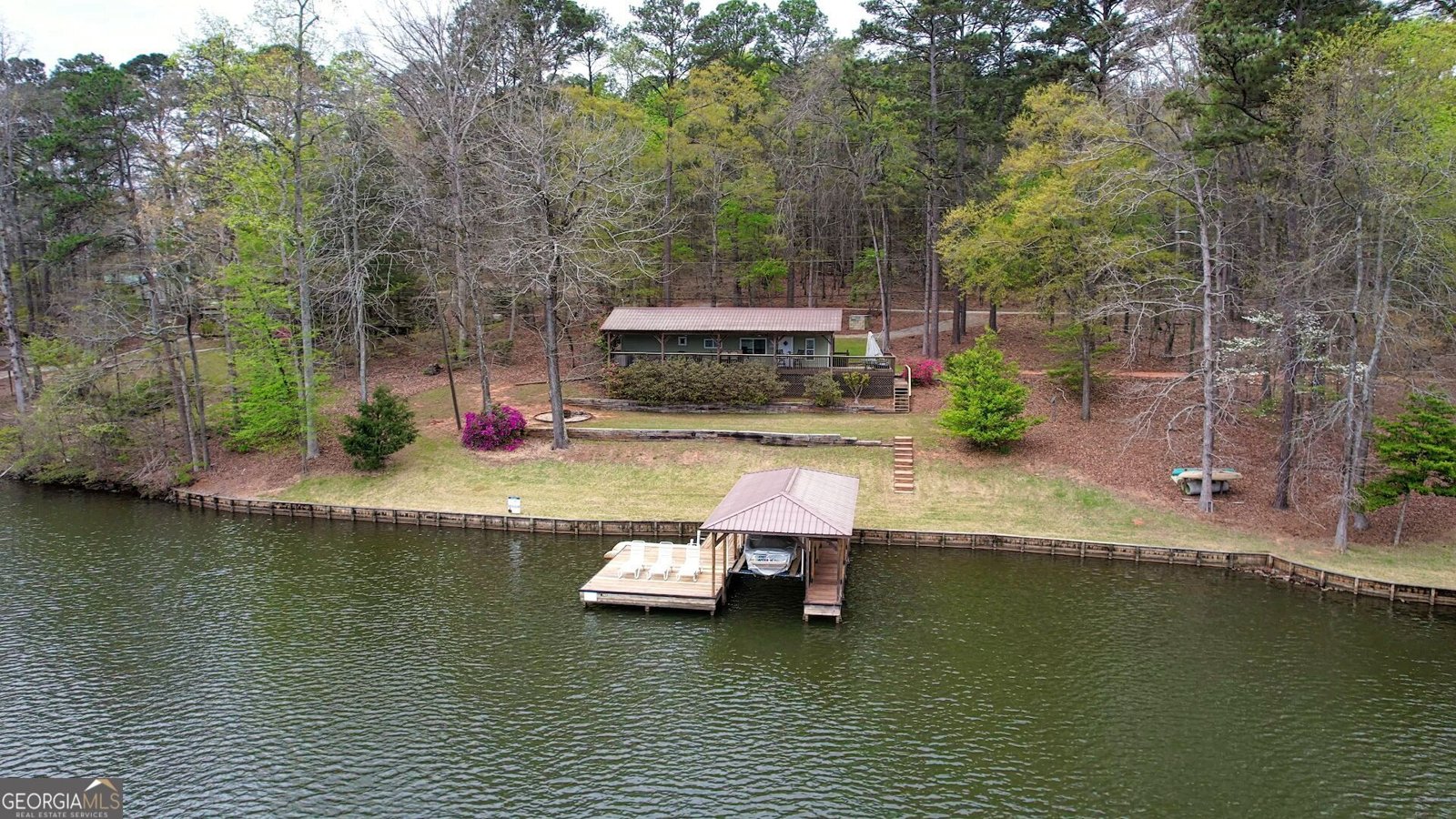 123 Copper Lane Mansfield - Photo 13