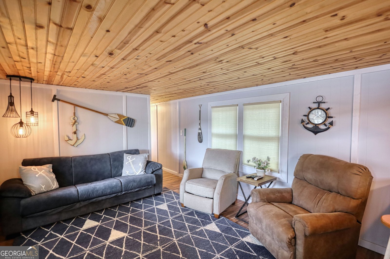 123 Copper Lane Mansfield - Photo 14