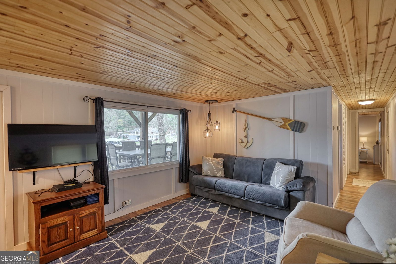 123 Copper Lane Mansfield - Photo 15