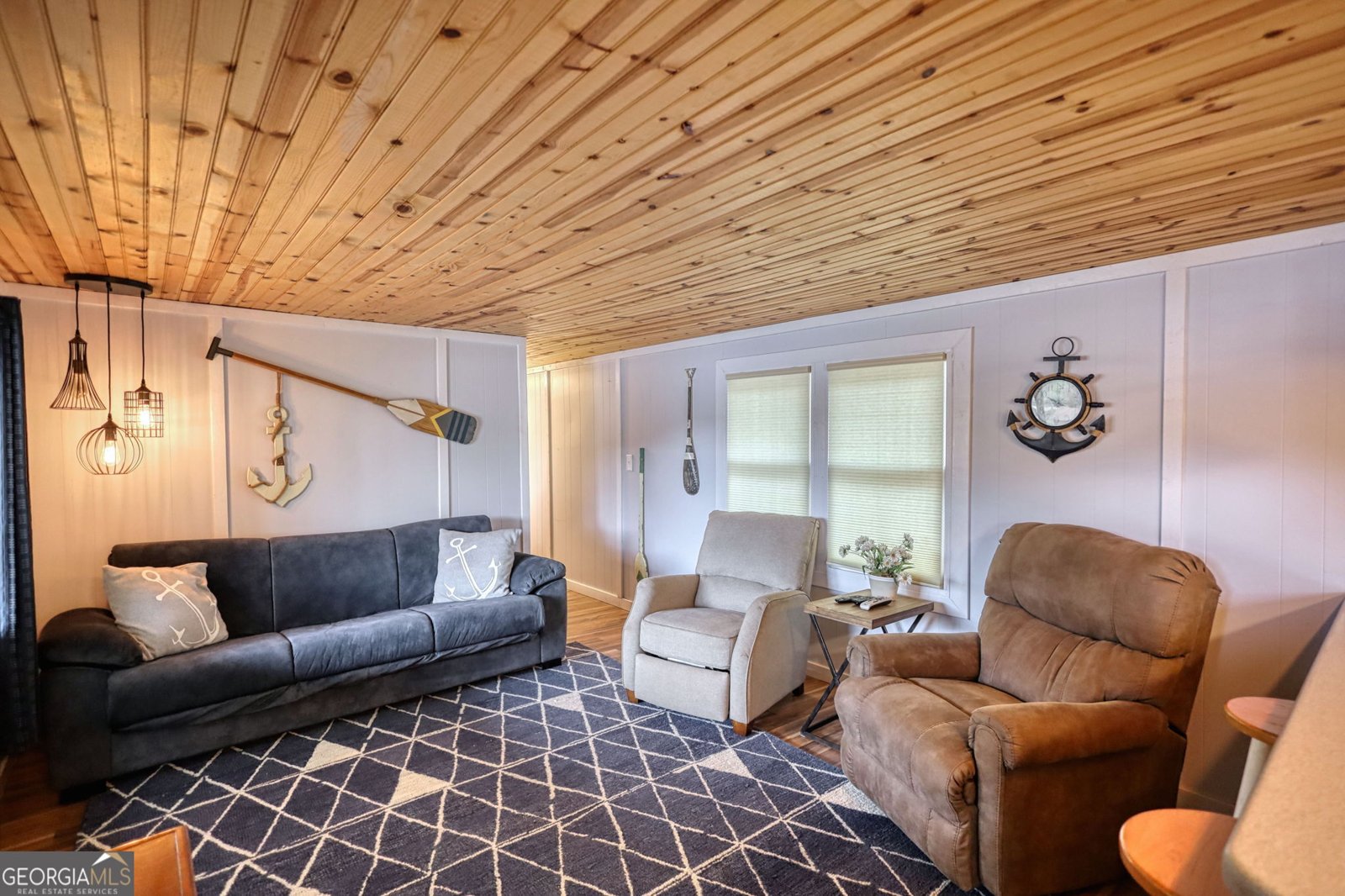 123 Copper Lane Mansfield - Photo 16