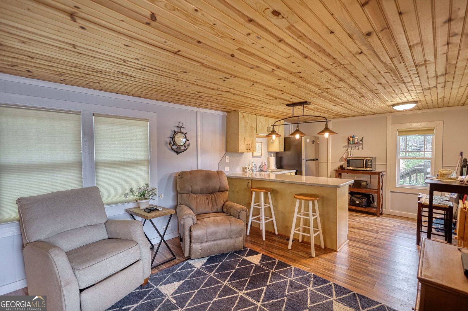 123 Copper Lane Mansfield - Photo 17