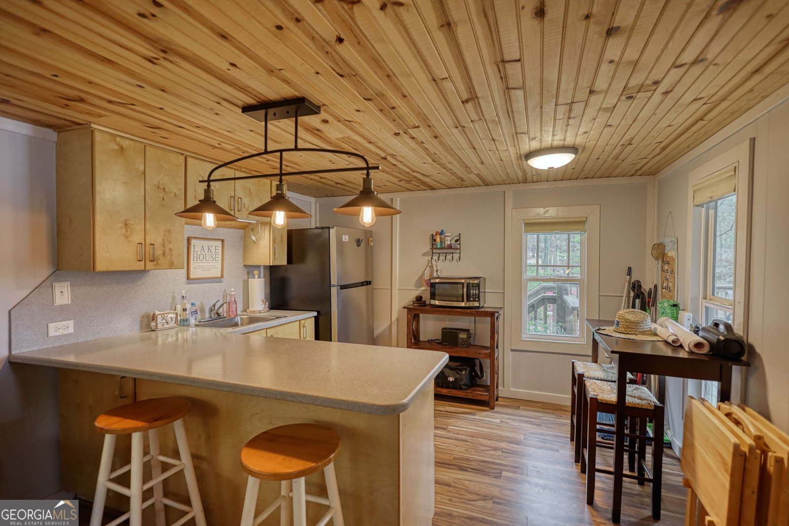 123 Copper Lane Mansfield - Photo 18