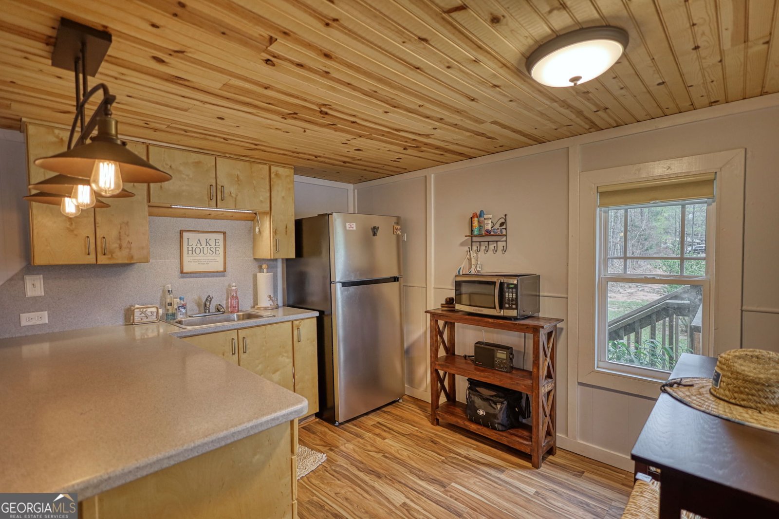 123 Copper Lane Mansfield - Photo 19