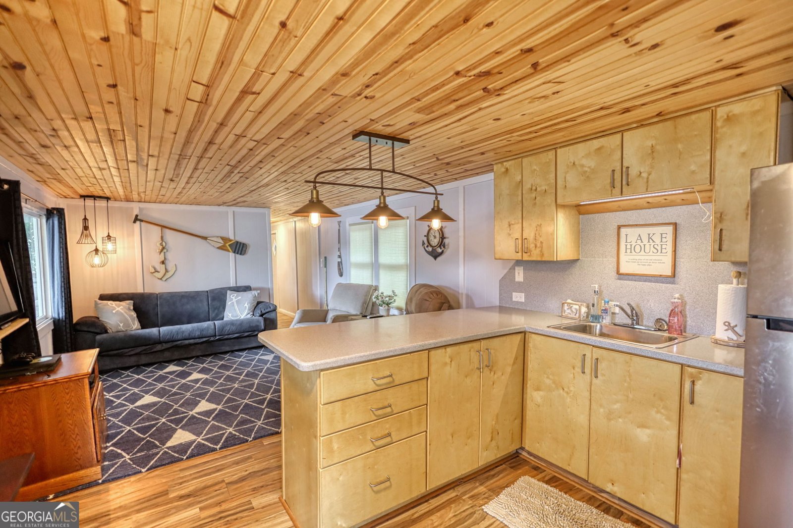 123 Copper Lane Mansfield - Photo 20