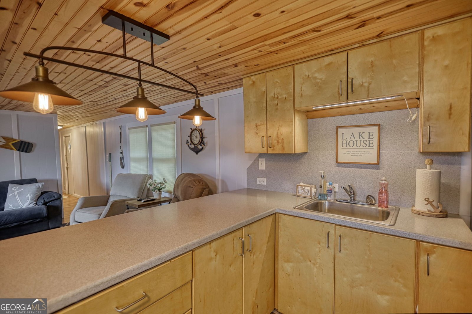 123 Copper Lane Mansfield - Photo 21